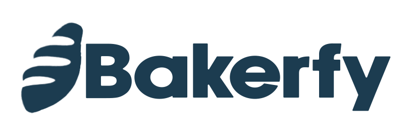 Bakerfy